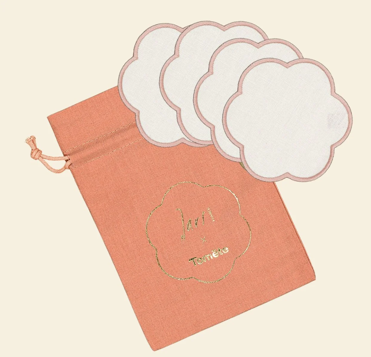 éditions limitées