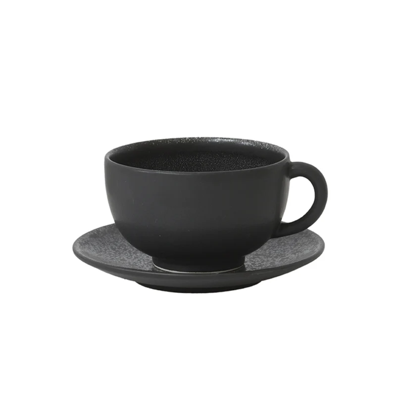 tasses & sous-tasses